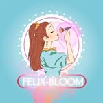 FELIX-BLOOM - @felix_bloom28 - Instagram