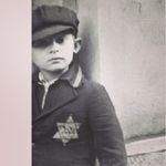 Felix Bloom - @felix__bloom - Instagram