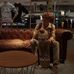 Felix Bloom - Facebook