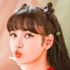 felix_bloom - @felix_bloom - TikTok