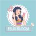 Felix Bloom - Facebook
