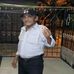Felix Bloom Monsalve - Facebook