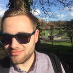 Felix Blumenthal - @felix.bloom - Instagram
