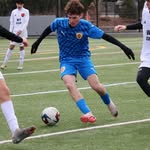 Felix Feinbloom - @felixfeinbloom - Instagram