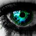 Felix M. Bloom - Facebook