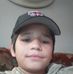 Felix Palomeque Bloom - Facebook