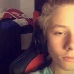 Felixblom - @felixbloom06 - Instagram