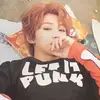🐥 - @felixbloom__ - TikTok