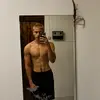 Bonetfelix - @bonetfelix - TikTok