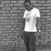 Felix Banet - Facebook