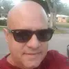 Felix Bonet631 - @felixbonet7217 - TikTok