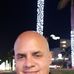 Felix Bonet - Facebook