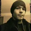 Felix Bonet - @xrecreationx - TikTok