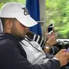 Felix Bonet - @bonet_felix - TikTok