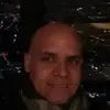Felix Bonet - @felixbonet - TikTok