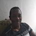 Felix Ernesto Bonet - Facebook