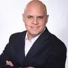 felixbonet23 - @felixbonet23 - TikTok