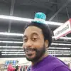felixbonet4 - @felixbonet4 - TikTok