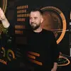 felixbonetquirant - @felixbonetquirant - TikTok