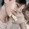 kayycee125 - @felixbonete837 - TikTok