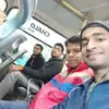 Pandurang_Chore - @felix_bonett - TikTok
