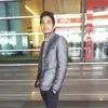 Sanjay_Mishra - @felix_bonet - TikTok