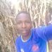 Bonny F Mokua - Facebook