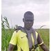 Félix Bonne Année - Facebook