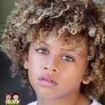 Felix bonner - @felix_.932 - Instagram