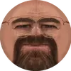 Felix Bonner - @felixbonner - TikTok