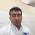 Felix Boyer Igreda - Facebook