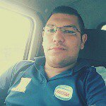 Anderson Felix Borges - @andersonfelix.borges.9 - Instagram