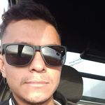 Ed Félix Borges - @felixborges_ - Instagram