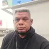 Felix Borges937 - @felixborges937 - TikTok