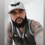 Felix Borges - @felix_borgess - Instagram