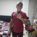 Felix Borges - Facebook