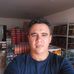 Felix Borges - Facebook