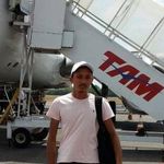 Felix Borges - @felix.borges.75 - Instagram
