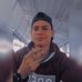 Felix Borges - Facebook