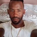 Felix Borges - @felixborges4 - Instagram