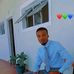 Félix Borges - Facebook