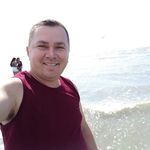 Félix Borges - @felix_borges - Instagram