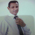 Felix Borges - @felix.rborges - Instagram