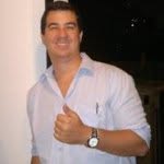 felix borges - @felixborges - Instagram