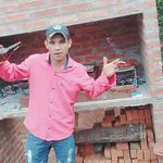 Felix Borges - @felixborges14 - Instagram
