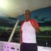 Félix Borges - Facebook