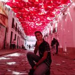Felix Borges - @__felix_borges__ - Instagram