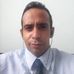 Felix Borges - Facebook