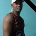 Félix Borges - Facebook
