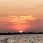 Felix Borges - @felix_borges056 - Instagram